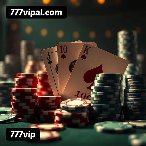 Guia visual quadrado da instalação APK 777vip
