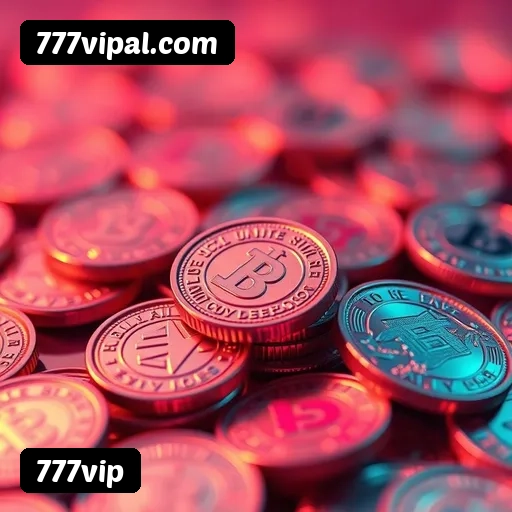 Processo de Download do App 777vip - Passo a Passo Simples