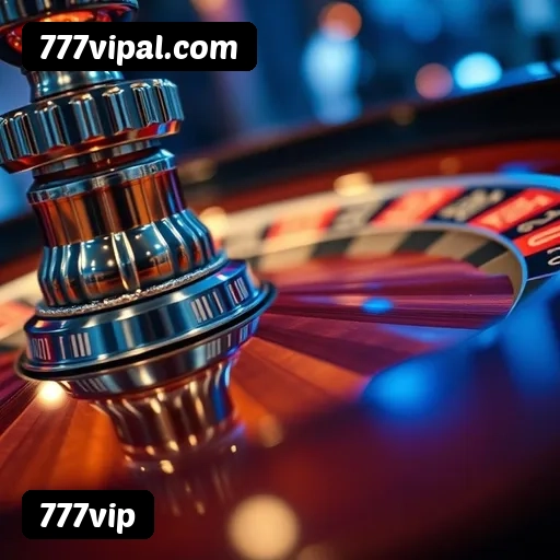 Recursos Exclusivos do App 777vip - Modo Offline, Login Biométrico