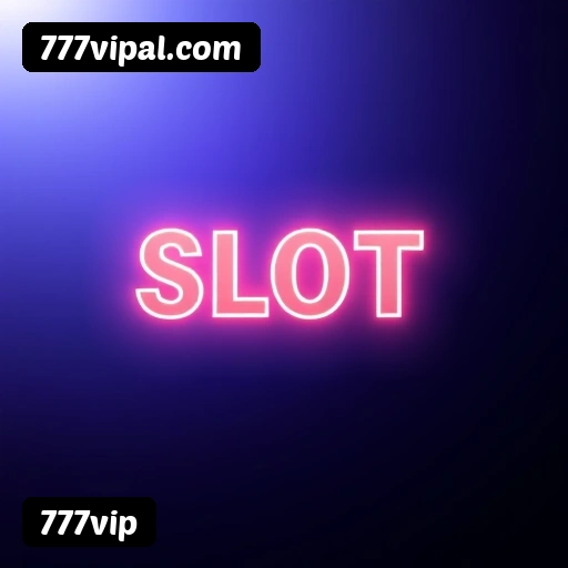 Imagem quadrada de apoio para baixar 777vip