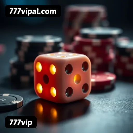 Jogos de Cassino Premium - Slots, Roleta, Blackjack e Dealer Ao Vivo