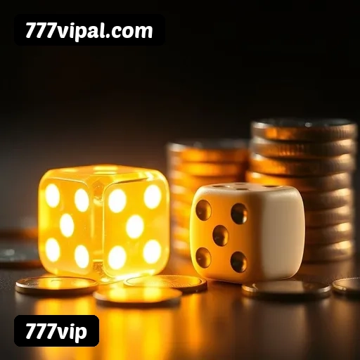 Promoções em Destaque - Bônus Especiais e Cashback
