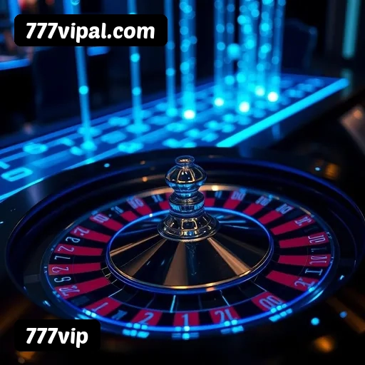 Imagem secundária de apoio para instalação do app 777vip