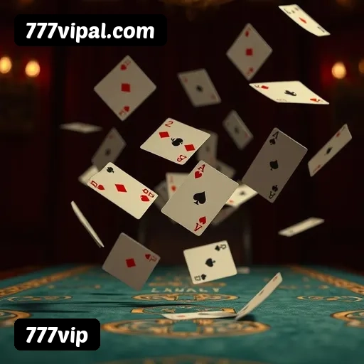 Interface de Apostas ao Vivo - Transmissão e Odds em Tempo Real