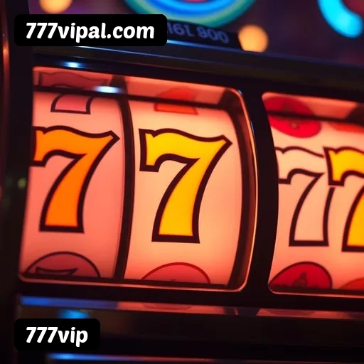 Cassino ao Vivo 777vip - Dealers Brasileiros Profissionais