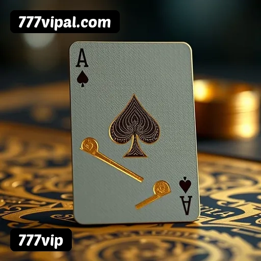 Benefícios do Login 777vip - Bônus e Vantagens Exclusivas