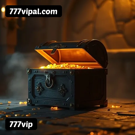 Sistema de Segurança Avançado 777vip - Criptografia e Proteção