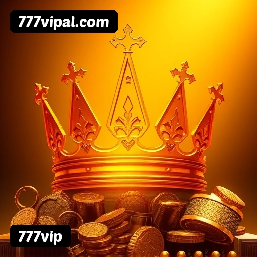 Coleção Premium de Slots 777vip - NetEnt, Pragmatic Play, Evolution