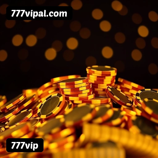 Jogos de Mesa Premium 777vip - Blackjack, Roleta, Baccarat