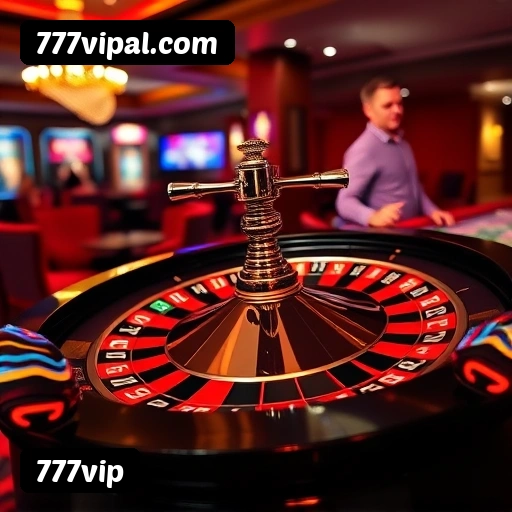 Prévia de conteúdo do canal Telegram 777vip