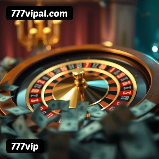 Campanha VIP de cashback no fim de semana