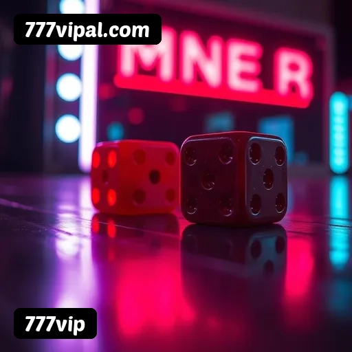 Programa de Fidelidade VIP - 7 Níveis de Recompensas Exclusivas